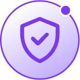 Secure Buying